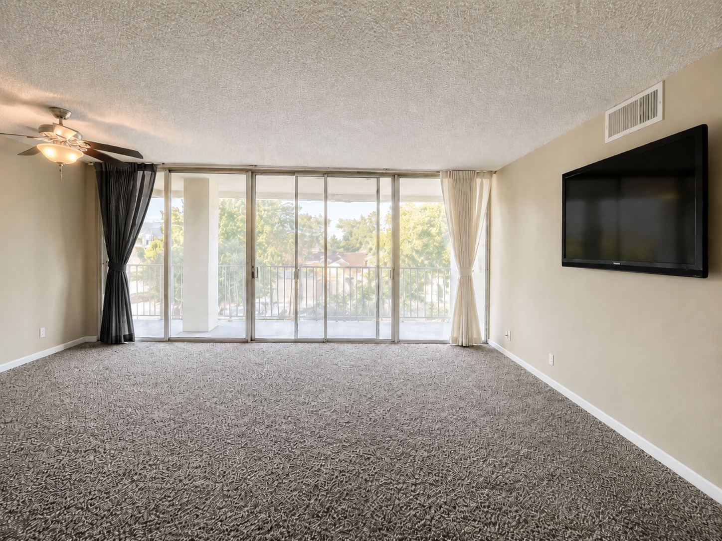 710 East 200 South - 2E