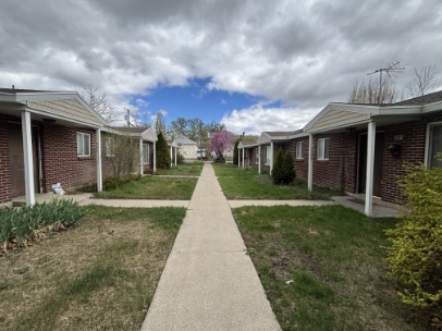 995 South 400 East - 999