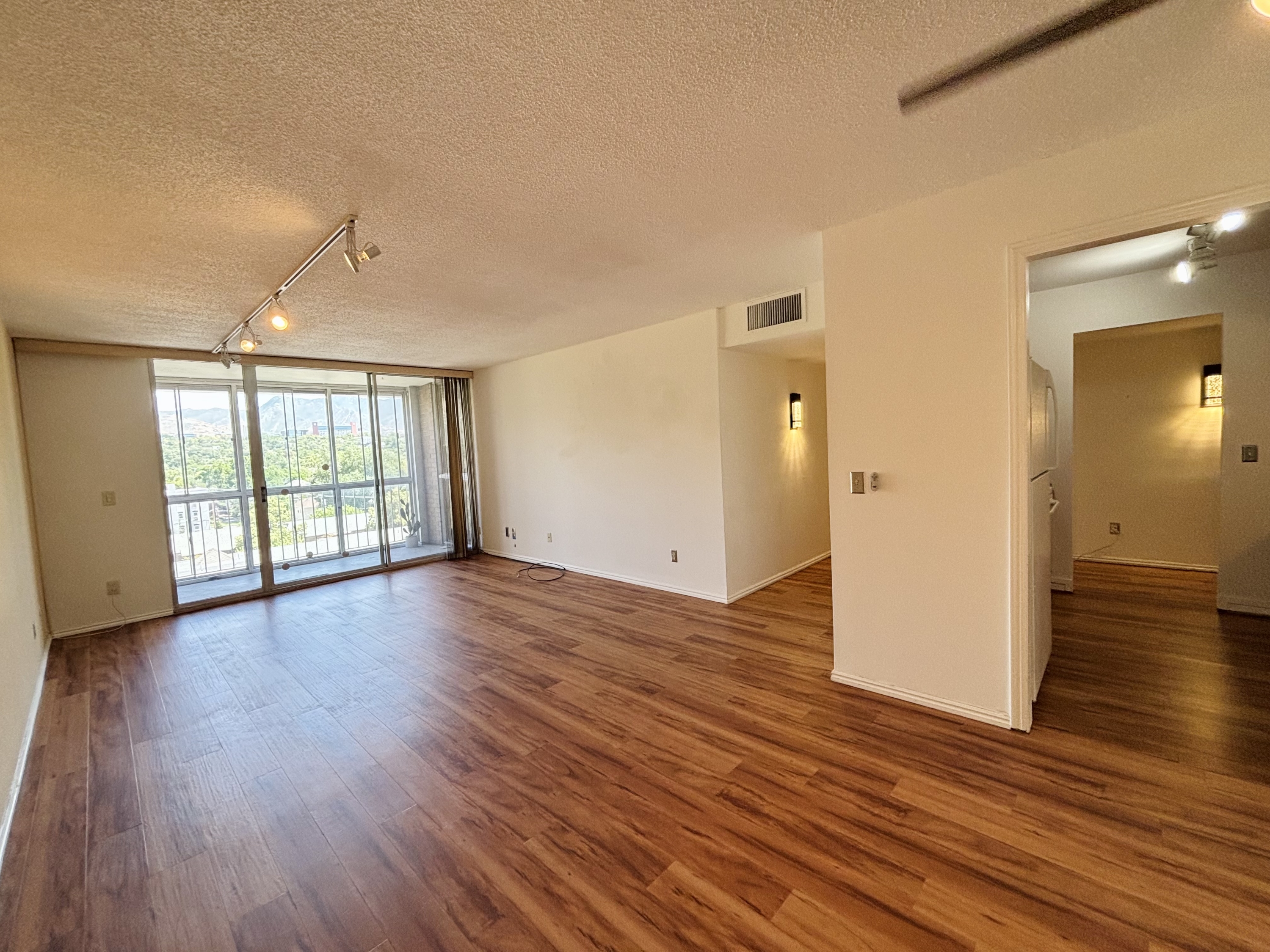 710 East 200 South, #8D - 1
