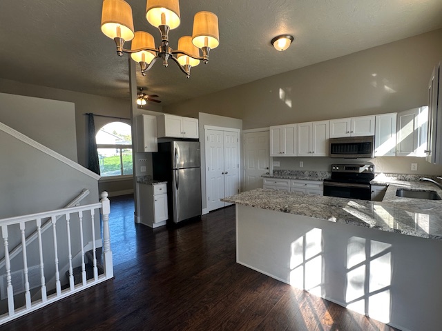 1175 West 1420 North