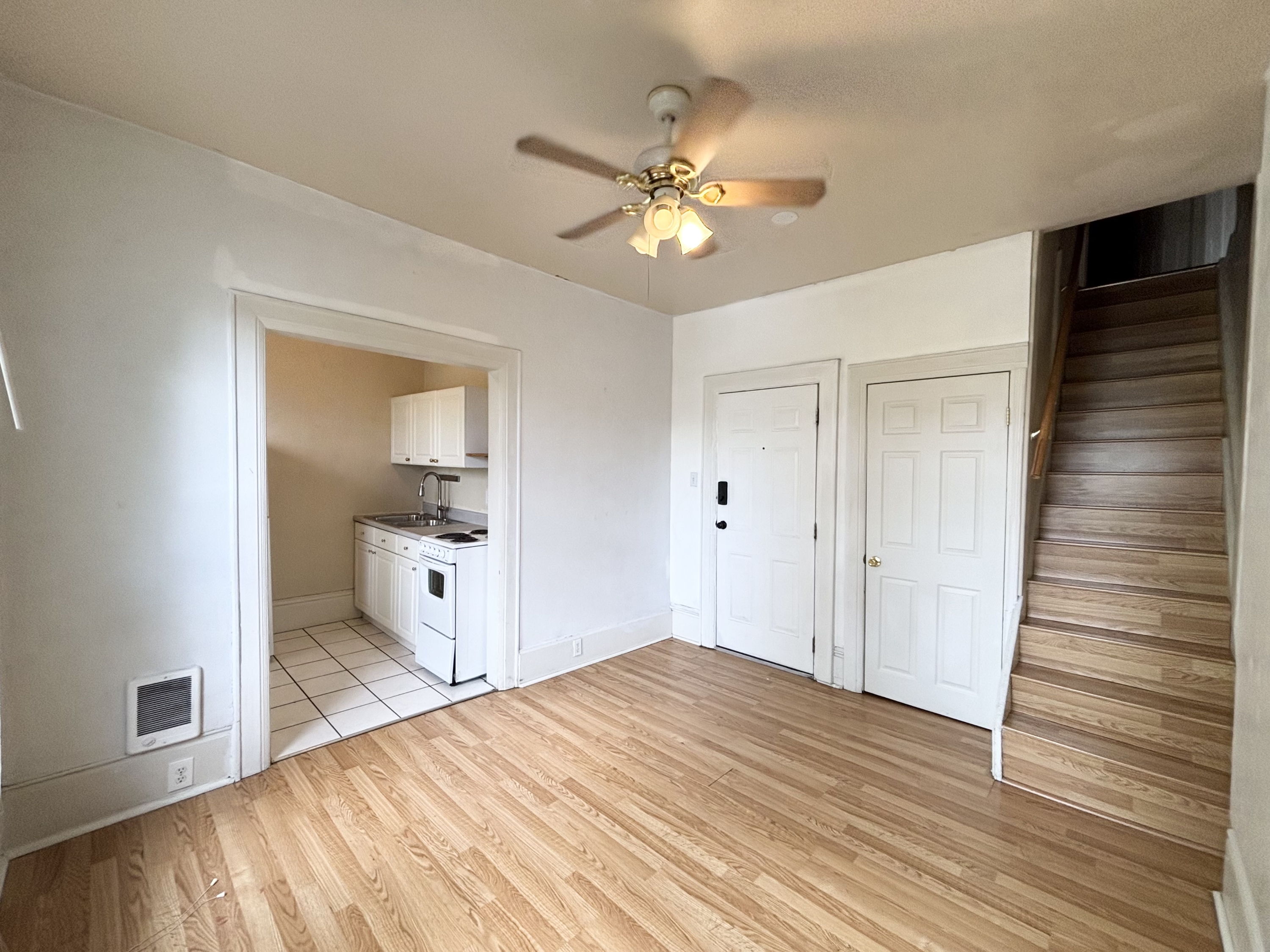 514-512 East 500 South - 514 C