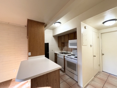 599 Darwin Street - 4
