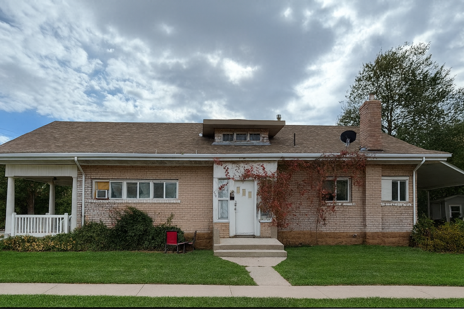 Property thumbnail image
