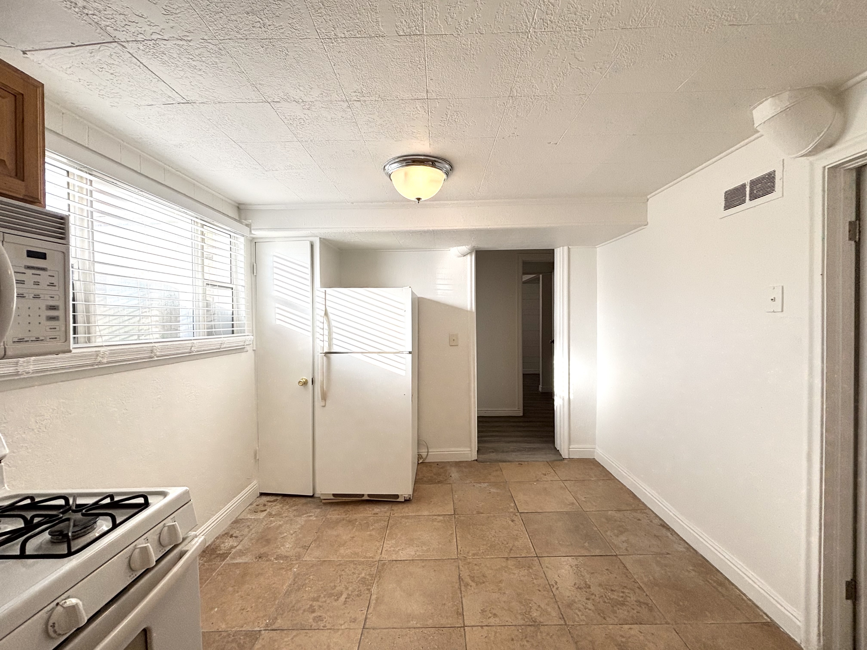 119 E Leslie Ave - 3