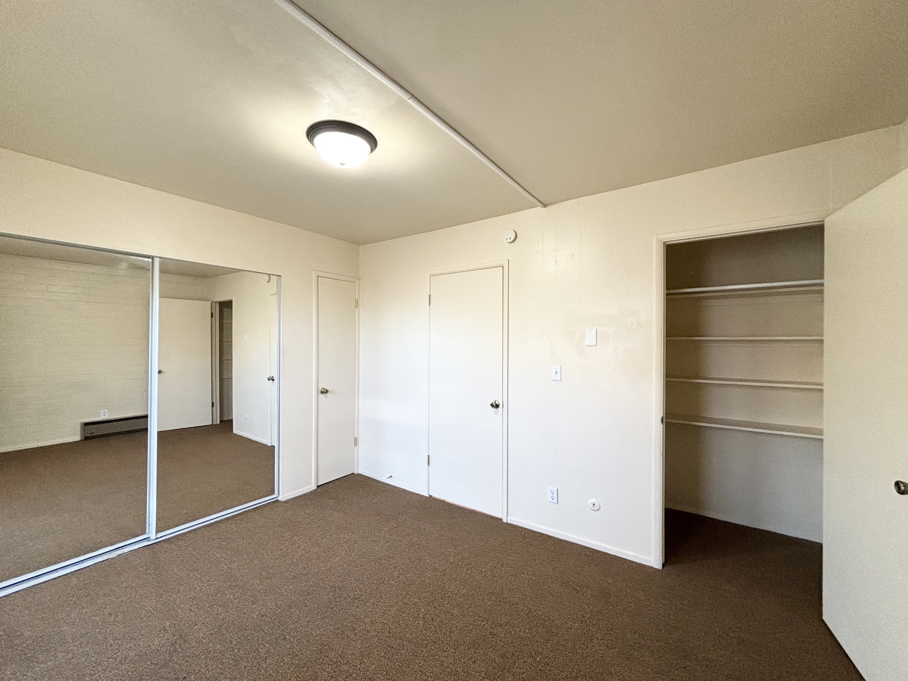 599 Darwin Street - 2