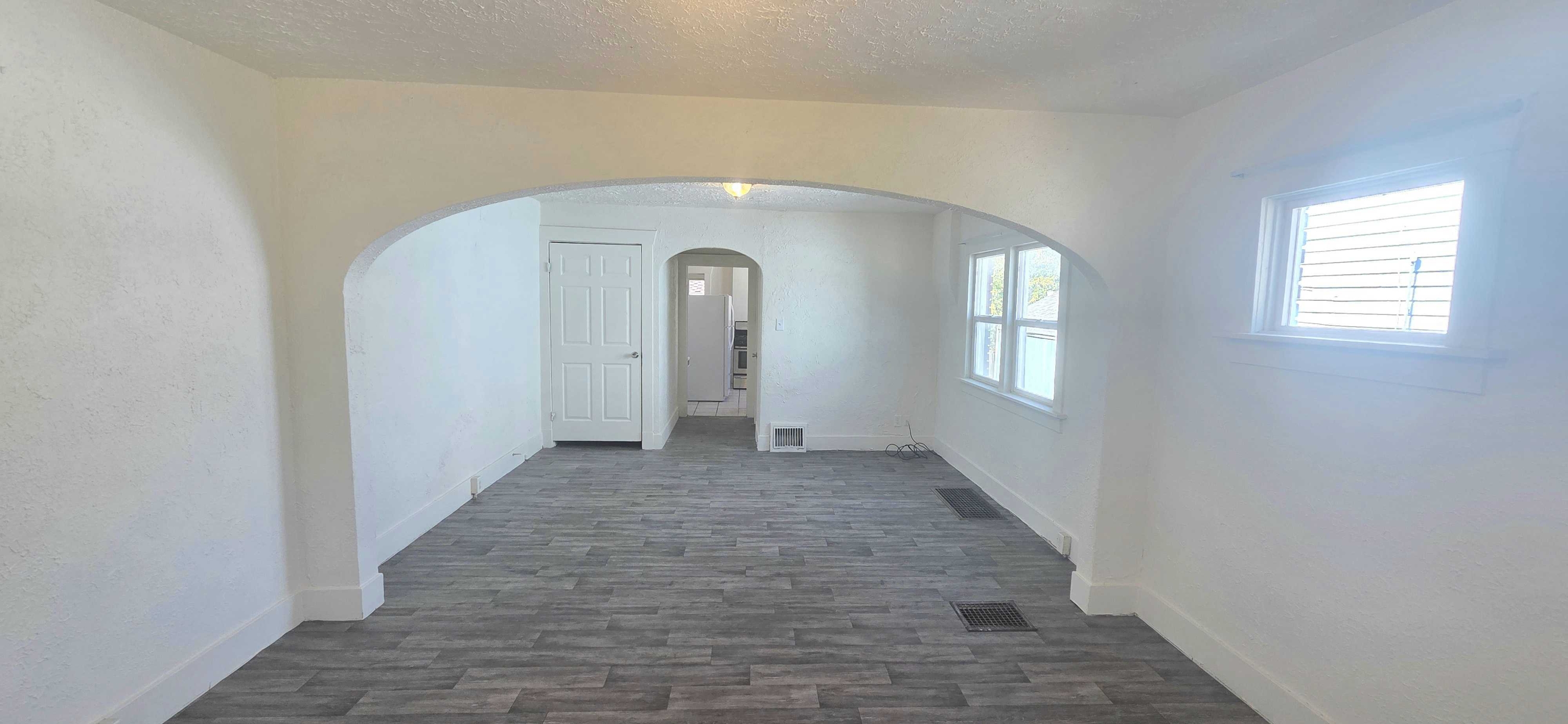 516 South 900 West - 516