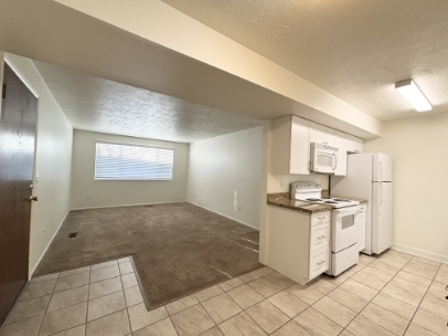 4770 S Bonair Street - #14