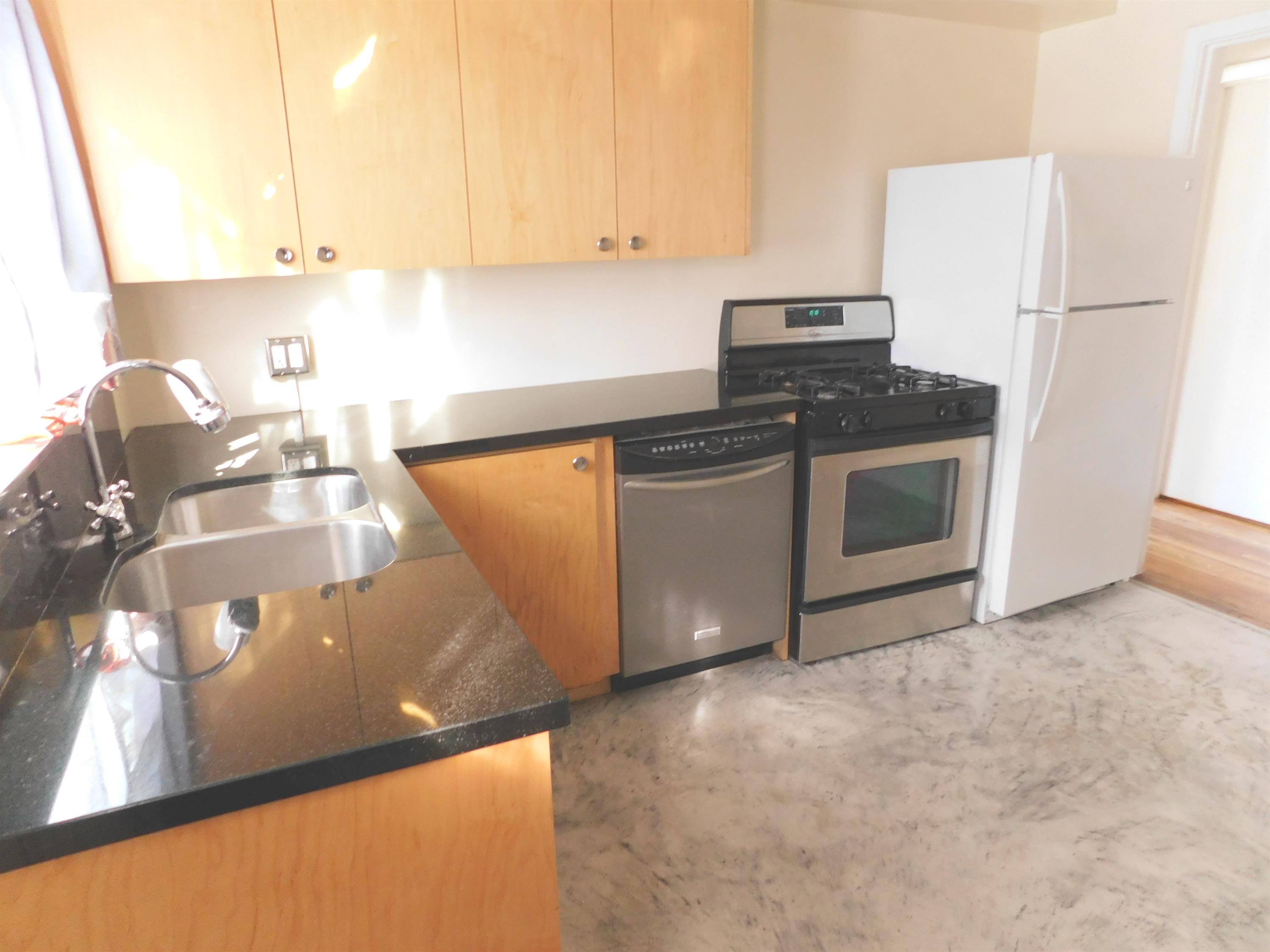 1507 S 700 E Apt 2
