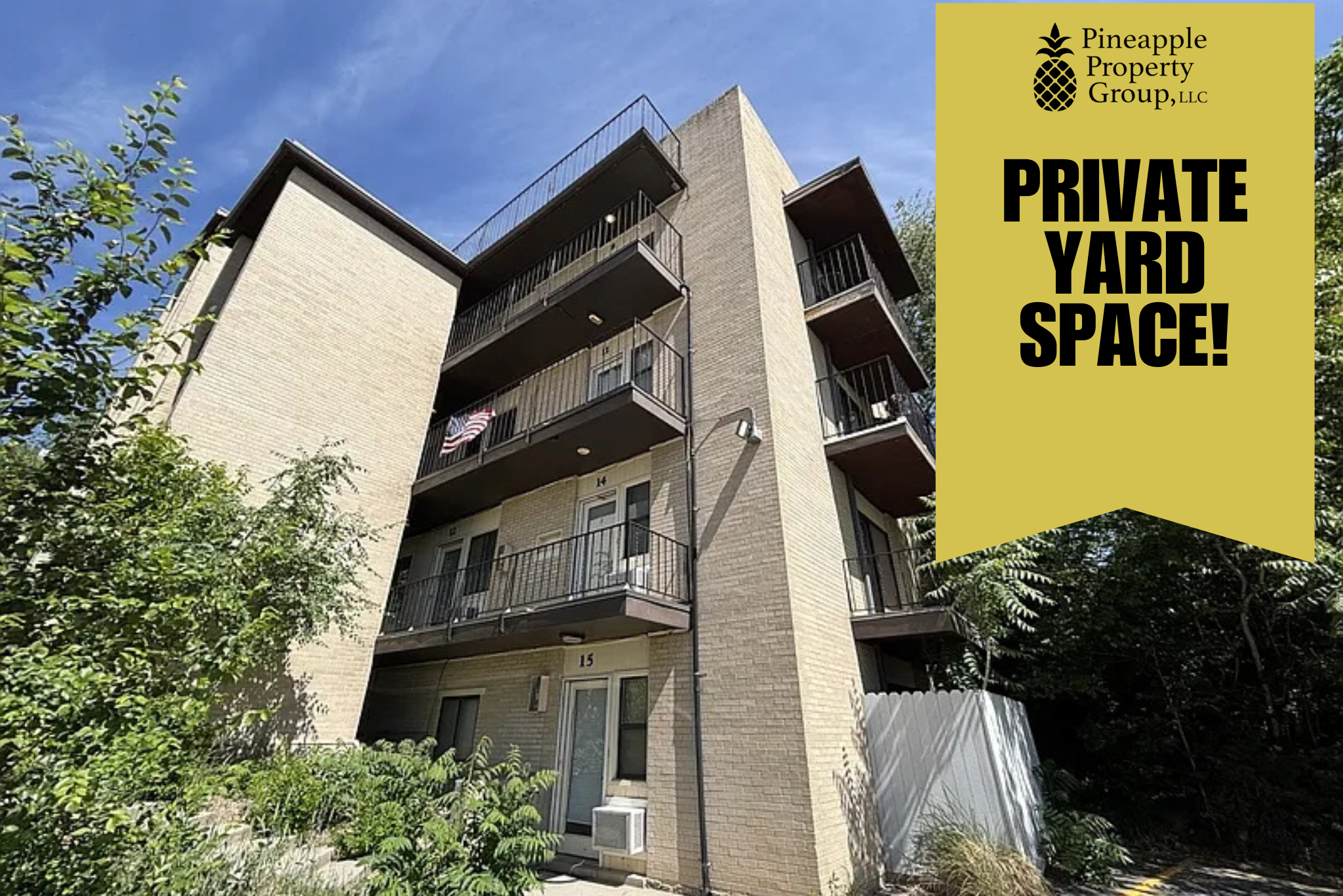 599 Darwin Street - 12