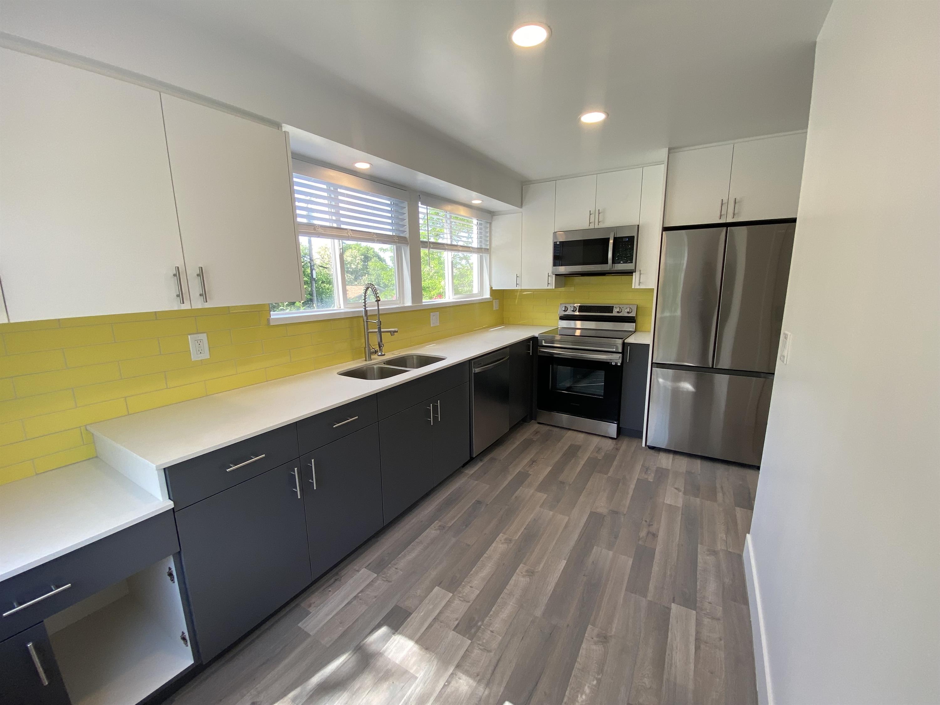 26 West Girard Ave - A