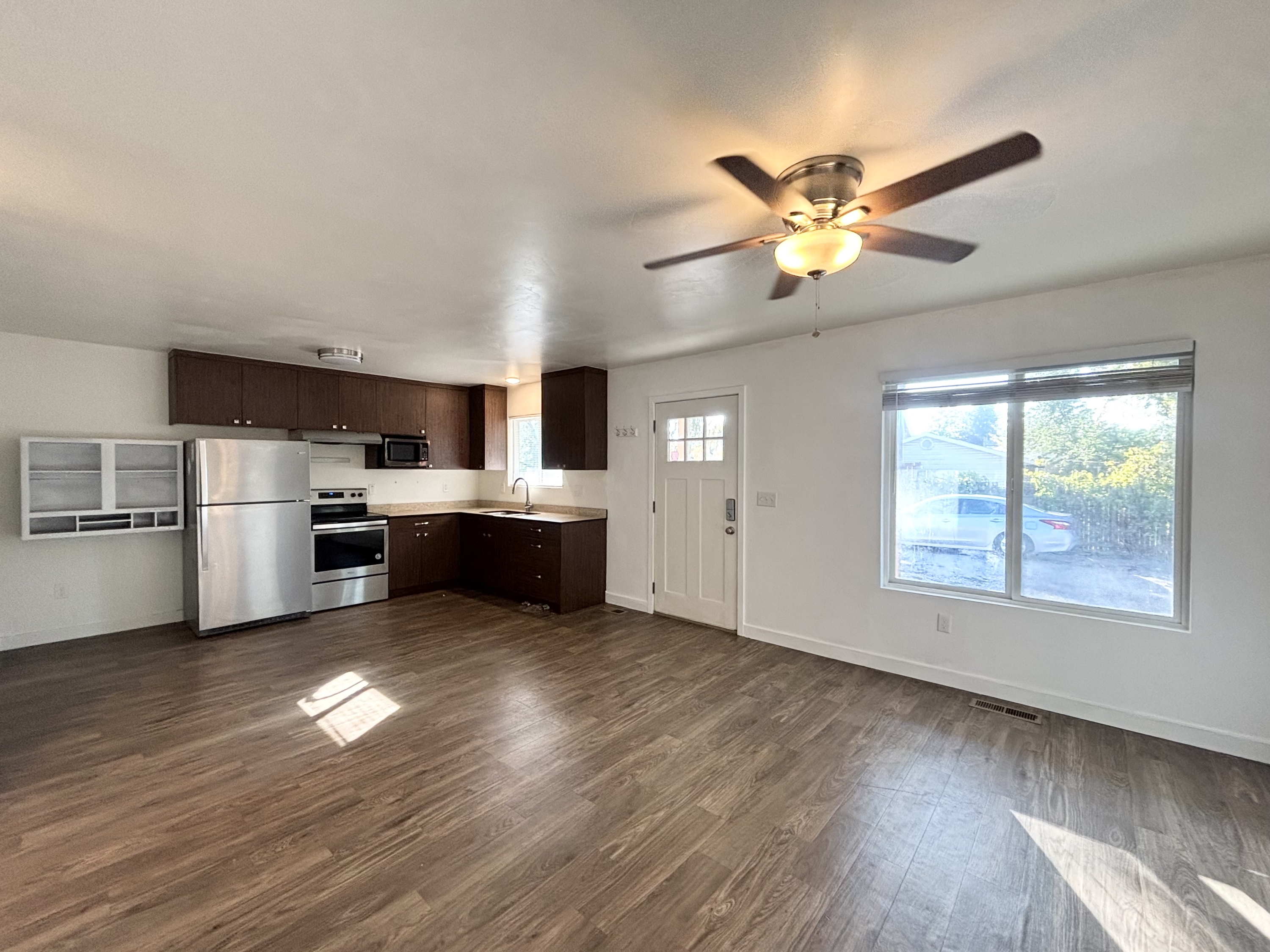 516 South 900 West - 514