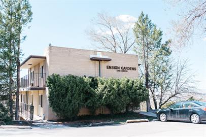 599 Darwin Street - 6